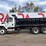 2008-international-workstar-7400-image-1