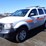 2008-dodge-durango-image-1