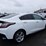2016-chevrolet-volt-sedan-image-3