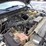 2014-ford-extra-cab-pickup-truck-image-9