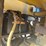 maxi-sweep-6600-image-20
