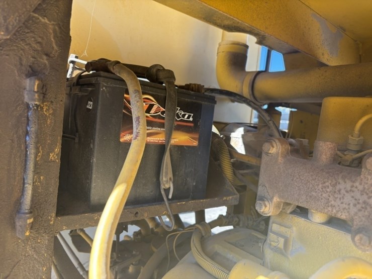 maxi-sweep-6600-image-20
