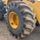 komatsu-wa250-image-22