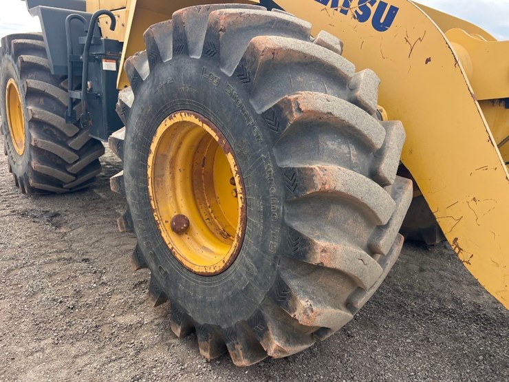 komatsu-wa250-image-22