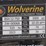 #1416-•-new-skid-steer-wolverine-bale-squeeze-hydraulic-adjustable-attachment-image-5