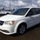 2013-dodge-grand-caravan-image-1