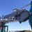 komatsu-pc50uu-1-image-10