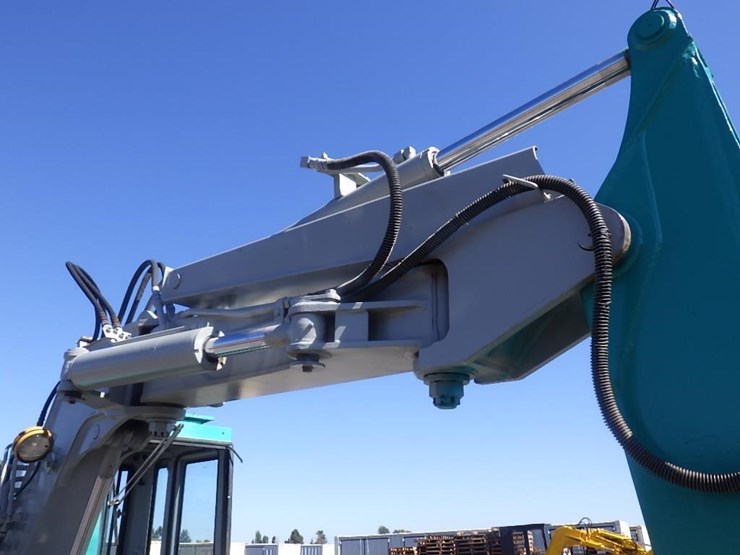 komatsu-pc50uu-1-image-10
