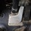 volvo-xpeditor-wx-image-39