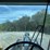 2017-deere-644k-image-21