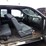 2014-ford-extra-cab-pickup-truck-image-6