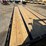 2026-industrias-america-g35hr-gn-flat-deck-trailer-image-15