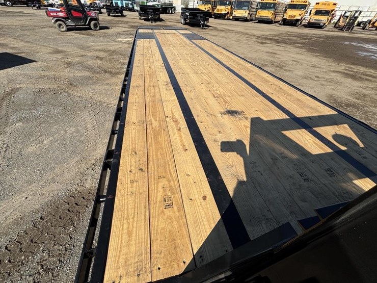 2026-industrias-america-g35hr-gn-flat-deck-trailer-image-15