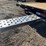 2026-southland-lbat52-20sir-utility-trailer-image-18