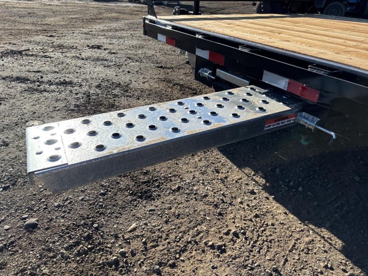 2026-southland-lbat52-20sir-utility-trailer-image-18