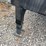 industrias-america-20'-loading-ramp-image-8
