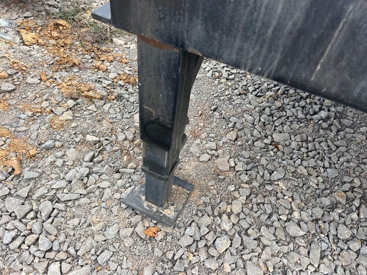 industrias-america-20'-loading-ramp-image-8