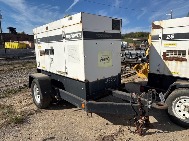 multiquip-whisperwatt-mq-power-25-generator-image-1