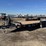 2026-southland-lbat7-20bt-sir-flat-deck-trailer-image-1