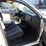 2003-dodge-dakota-image-6