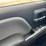 2019-chevrolet-silverado-image-28