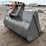 kubota-41"-excavator-bucket-w/teeth-image-3