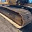 2021-caterpillar-336gc-image-20