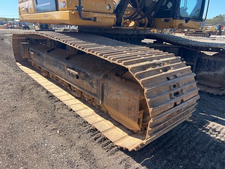 2021-caterpillar-336gc-image-20