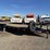 2026-southland-lbat52-20sir-utility-trailer-image-2