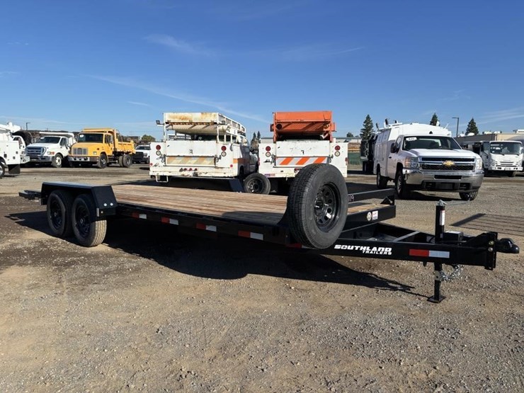 2026-southland-lbat52-20sir-utility-trailer-image-2