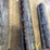 42.5’-jd-1890-no-till-air-seeder,-has-model-1910-350-bushel-cart,-20.8-38-raidial-duals-image-241