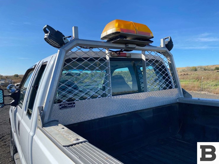 f-250---91903-image-18