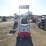 bttl-et12m-6-hydraulic-excavator-image-8