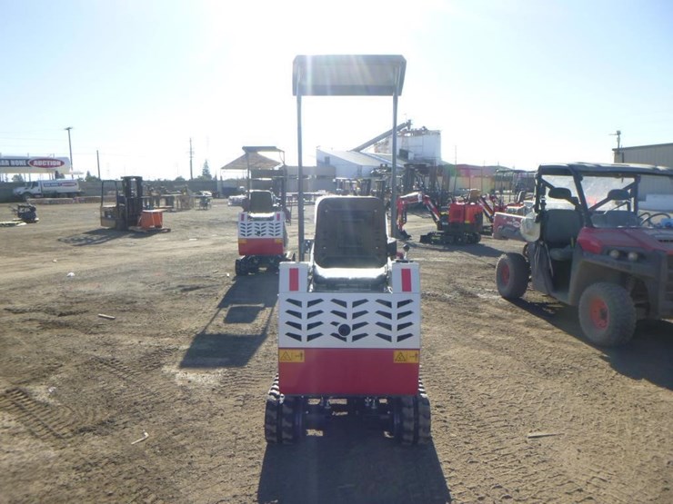 bttl-et12m-6-hydraulic-excavator-image-8