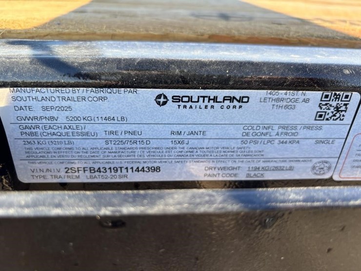 2026-southland-lbat52-20sir-utility-trailer-image-25