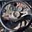 2000-kenworth-t800-image-19