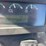 deere-410l-image-39