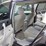 2010-toyota-highlander-image-7