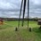 #4497-•-john-deere-auger-image-14