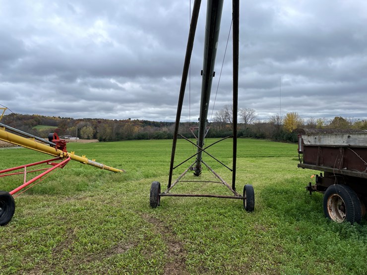 #4497-•-john-deere-auger-image-14