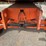 2006-jlg-600s-image-13