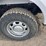 2018-ford-f150-xl-image-10