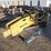 sh750-skid-steer-hydraulic-breaker-image-1