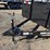 2026-fstrt-fslt015-6.5x12-7k-clt-utility-trailer-image-7