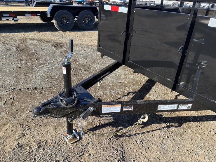 2026-fstrt-fslt015-6.5x12-7k-clt-utility-trailer-image-7