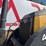 deere-410l-image-11