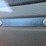 2006-volvo-s60-sedan-image-15