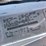 2006-ford-e350-image-22
