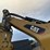 caterpillar-420f2-image-23