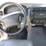 1995-ford-explorer-image-9